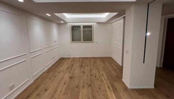 Posa parquet a Siracusa